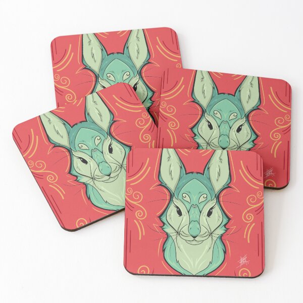 Item preview, Year Of The Rabbit 2023 designed and sold by IlianaEliz.