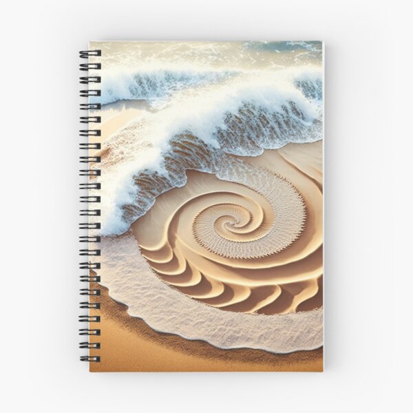 Item preview, Meditation for a Happy Life and Peaceful Mind by the Sea designed and sold by RetComly.