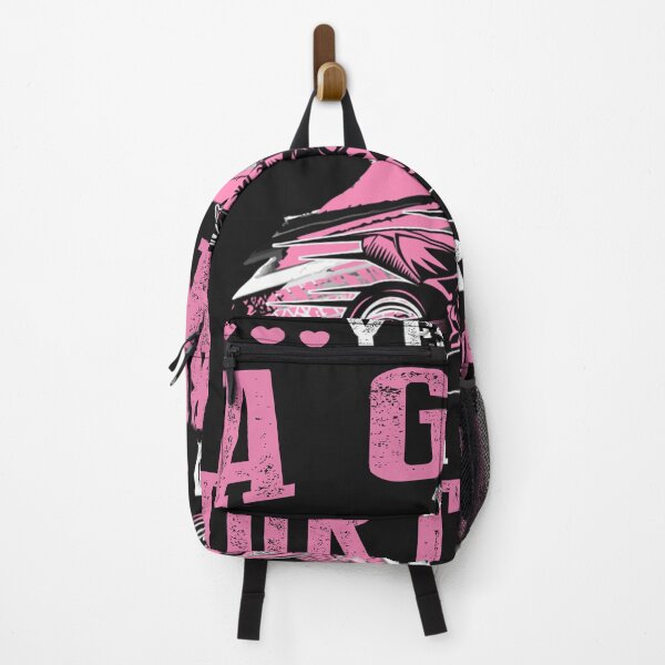 Item preview, Motocross Yes i am a Girl and Yes i ride a Dirt Bike designed and sold by griffoscurci.