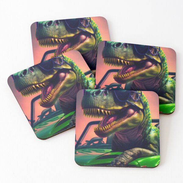Item preview, I Steal Hearts Valentine Day Cute Dinosaur designed and sold by spreadtee2.