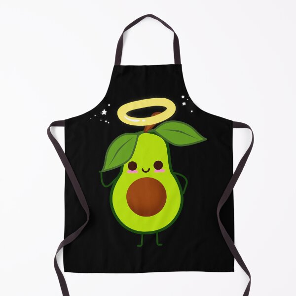 Item preview, Holy Guacamole designed and sold by River Graphic Design.