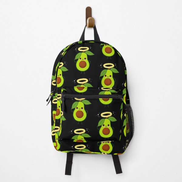 Item preview, Holy Guacamole designed and sold by River Graphic Design.