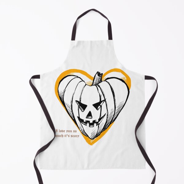 Item preview, Valloween - Pumpkin designed and sold by Byron McBride.