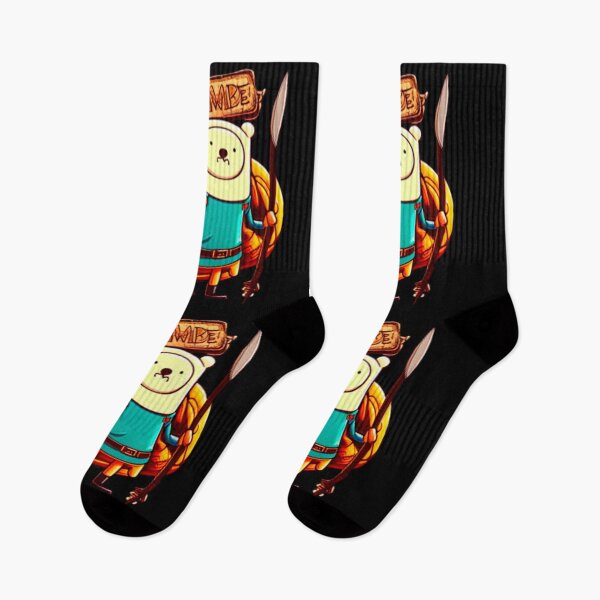 Artikelvorschau, Abenteuerzeit Finn entworfen und verkauft von MARS Design.