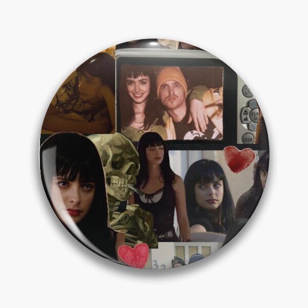 Item preview, jane margolis  designed and sold by jigglywiggly.