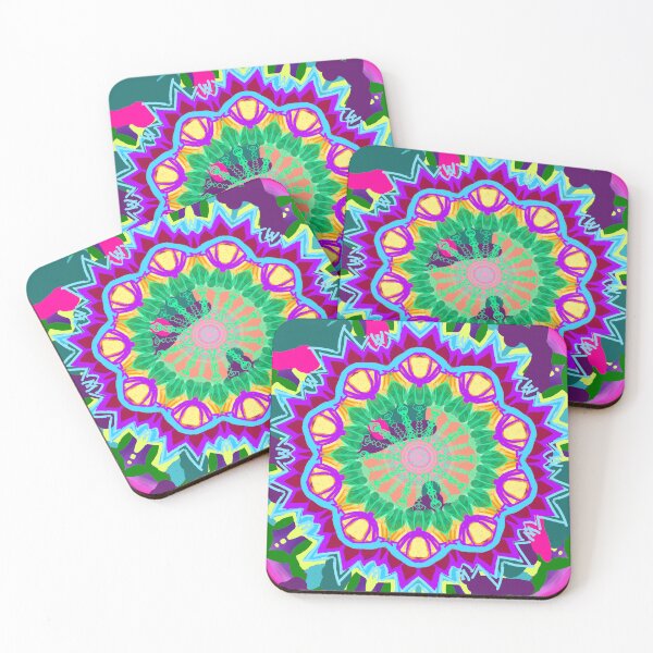 Item preview, Bloom designed and sold by Kassih-store.
