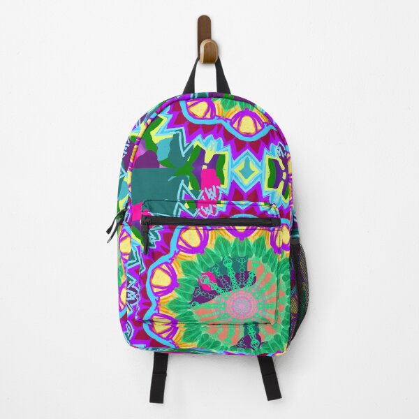 Item preview, Bloom designed and sold by Kassih-store.