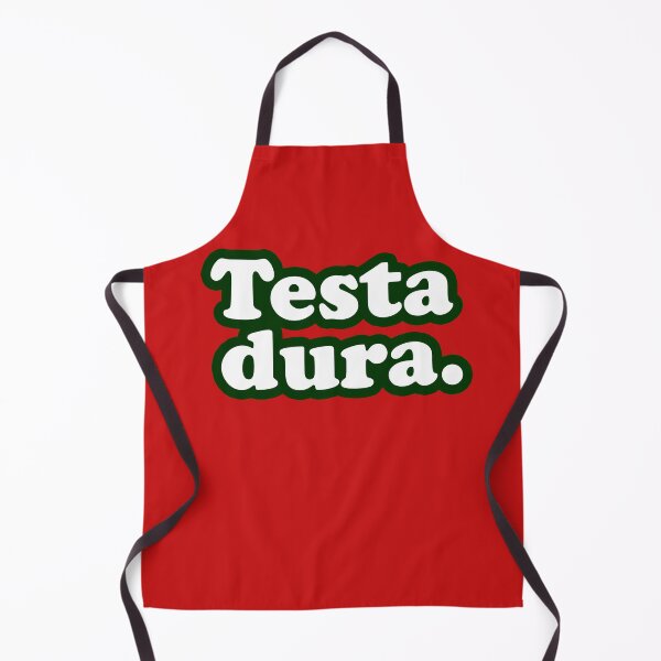 Item preview, Testadura. designed and sold by Scallootch.