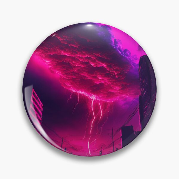 Item preview, Post apocalyptic landscape designed and sold by Simone Davino.