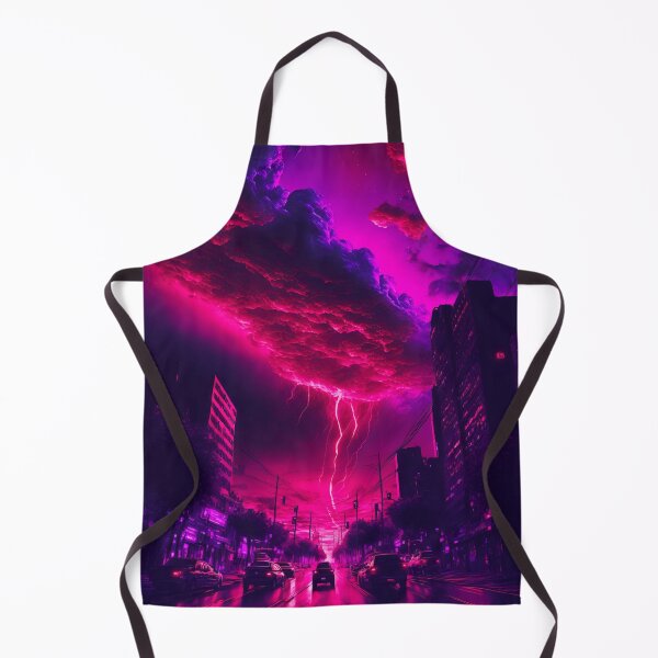 Item preview, Post apocalyptic landscape designed and sold by Simone Davino.