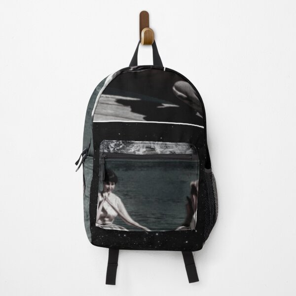 Item preview, Earth Horizon designed and sold by opticill.