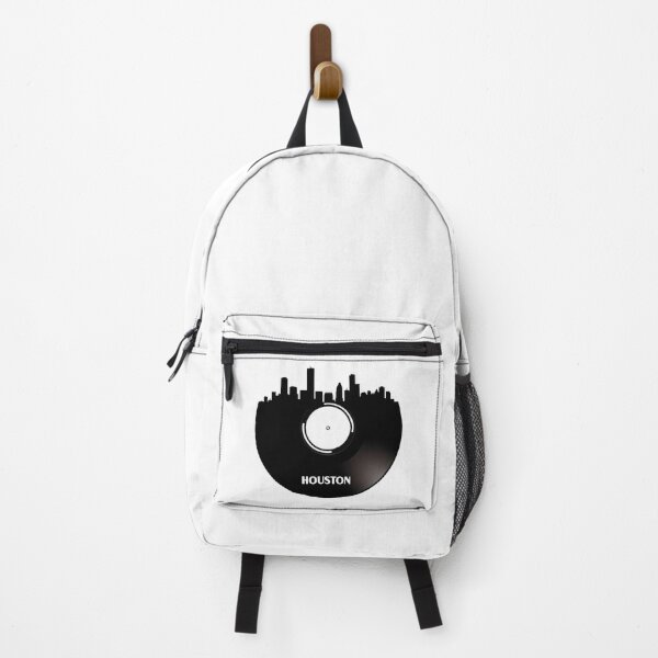 Item preview, Houston Vinyl designed and sold by DFerraz.
