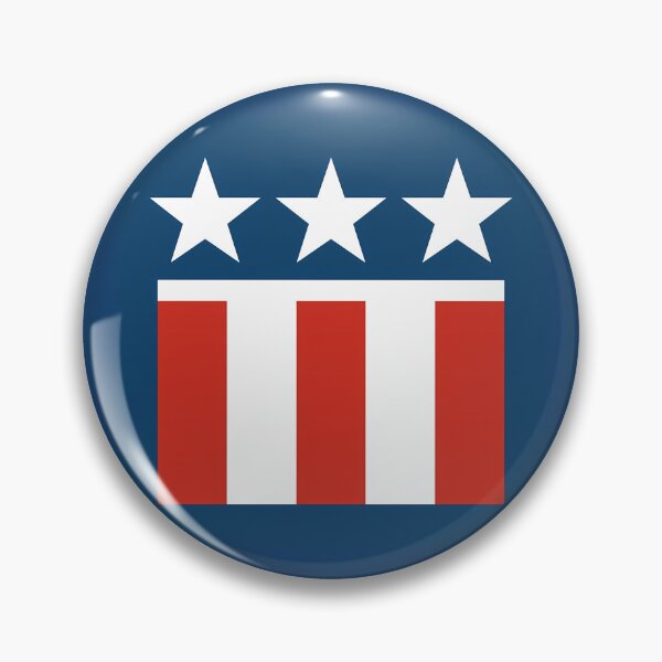 Item preview, Battlefield 1- American Faction Icon designed and sold by Echo18113.