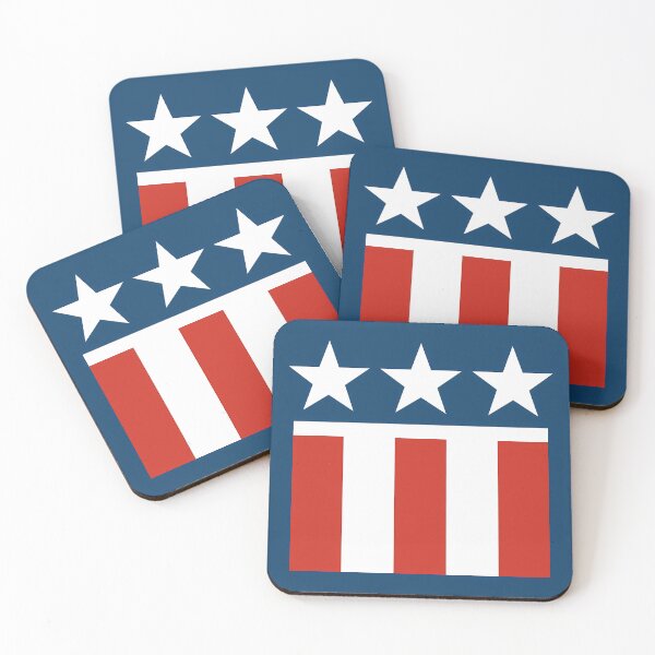 Item preview, Battlefield 1- American Faction Icon designed and sold by Echo18113.