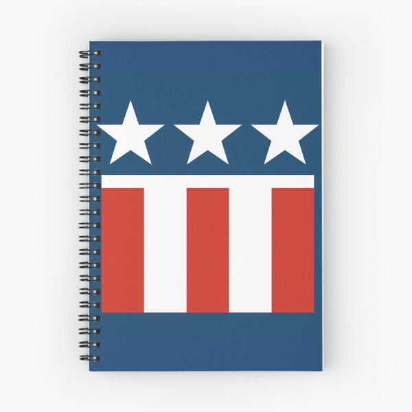 Item preview, Battlefield 1- American Faction Icon designed and sold by Echo18113.