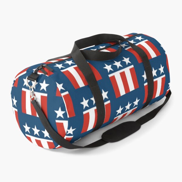 Item preview, Battlefield 1- American Faction Icon designed and sold by Echo18113.