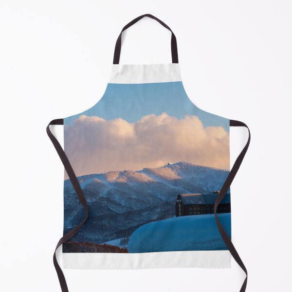Item preview, Rusutsu Japan designed and sold by PitakChai93.