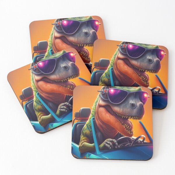 Item preview, I Steal Hearts Valentine Day Cute Dinosaur designed and sold by spreadtee2.