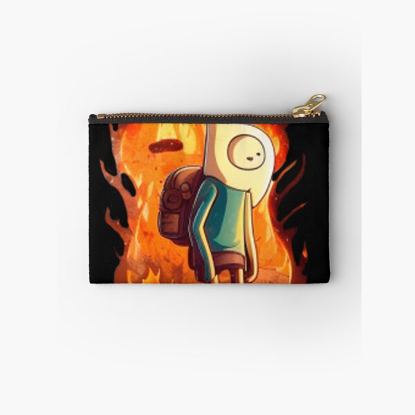 Artikelvorschau, Abenteuerzeit Finn entworfen und verkauft von MARS  Design.
