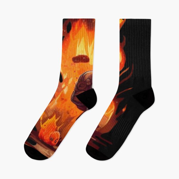 Artikelvorschau, Abenteuerzeit Finn entworfen und verkauft von MARS Design.
