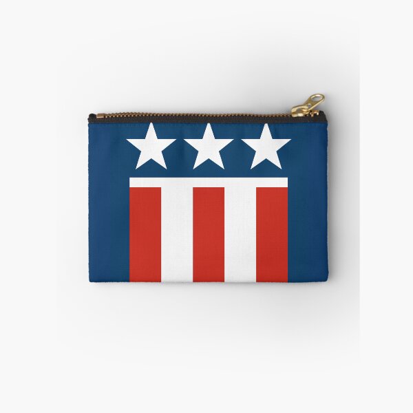 Item preview, Battlefield 1- American Faction Icon designed and sold by Echo18113.