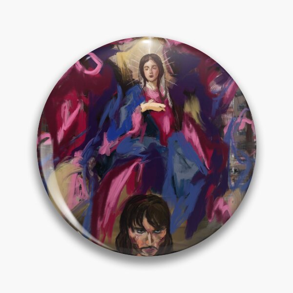 Item preview, Zahara designed and sold by Ana  Hidalgo.
