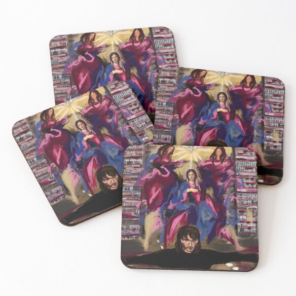 Item preview, Zahara designed and sold by Ana  Hidalgo.