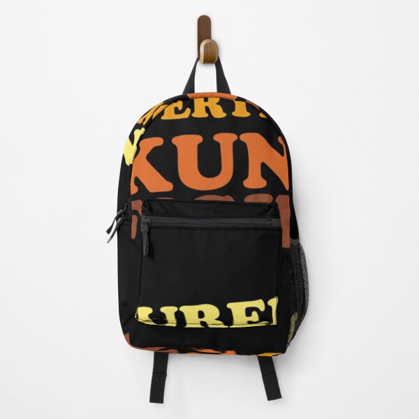 Item preview, Surely Not Everybody Was Kung Fu Fighting designed and sold by nolenoel2510.