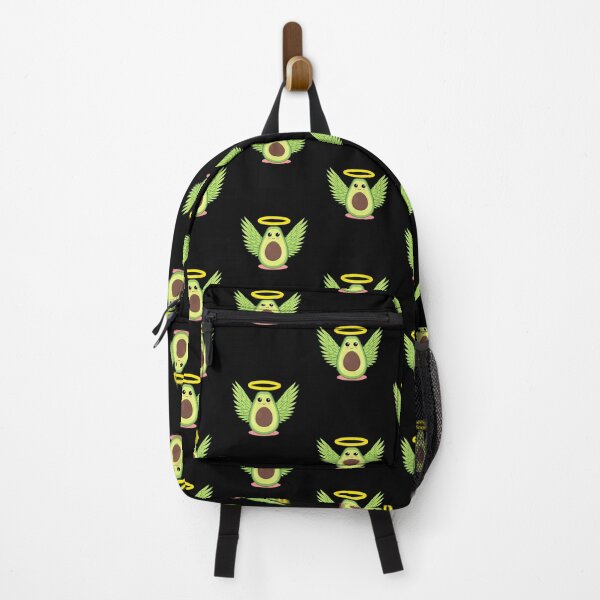 Item preview, Holy Guacamole designed and sold by River Graphic Design.
