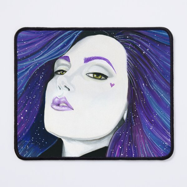 Item preview, Moriah Frye is Sparkling designed and sold by Roxie Frausto-Thiessen.