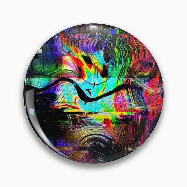 Item preview, Oil Slick designed and sold by opticill.