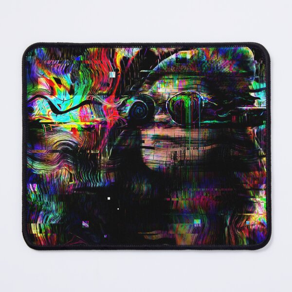 Item preview, Oil Slick designed and sold by opticill.