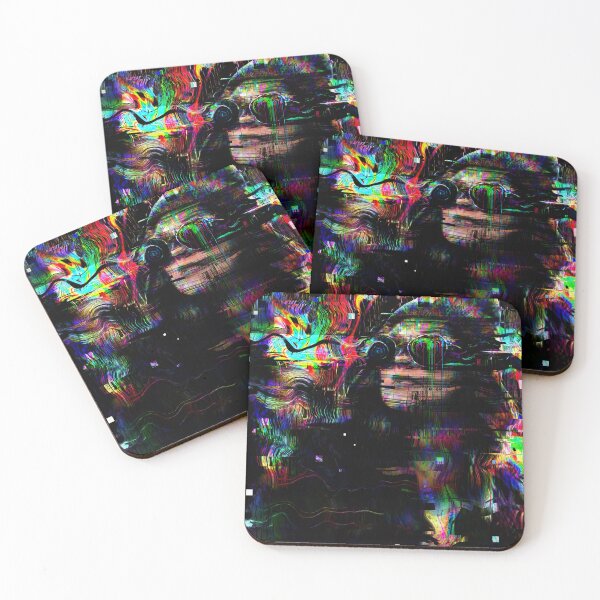 Item preview, Oil Slick designed and sold by opticill.