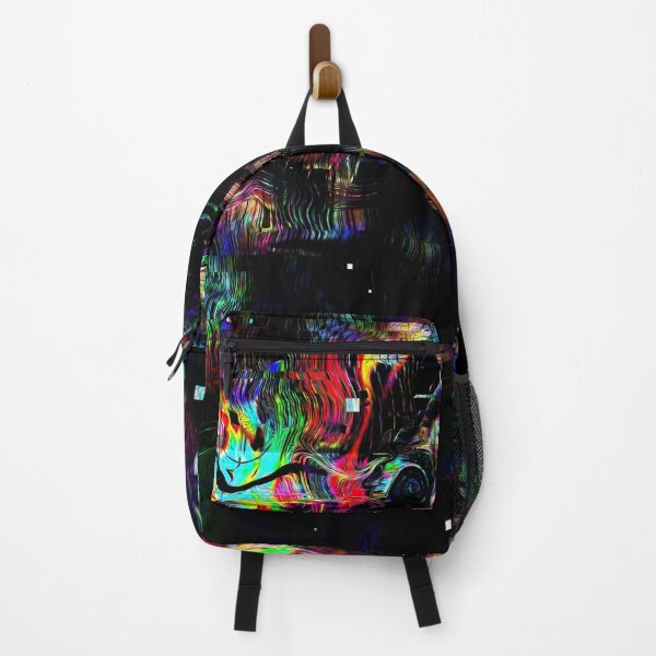 Item preview, Oil Slick designed and sold by opticill.