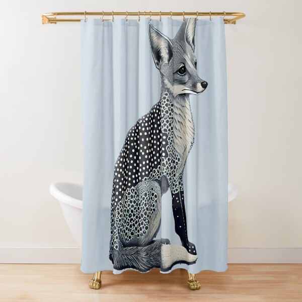 Marimekko Lover Shower Curtains for Sale | Redbubble