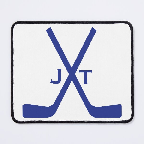 Item preview, JT Hockey Sticks designed and sold by PhotosByJG.