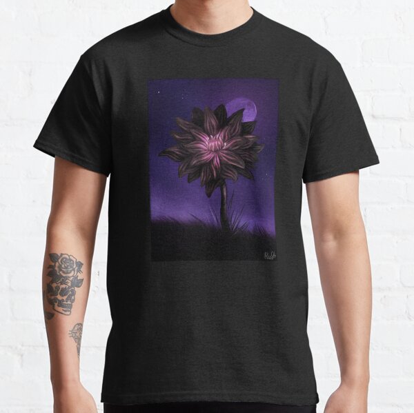 Item preview, Black Lotus designed and sold by Lionsharki.