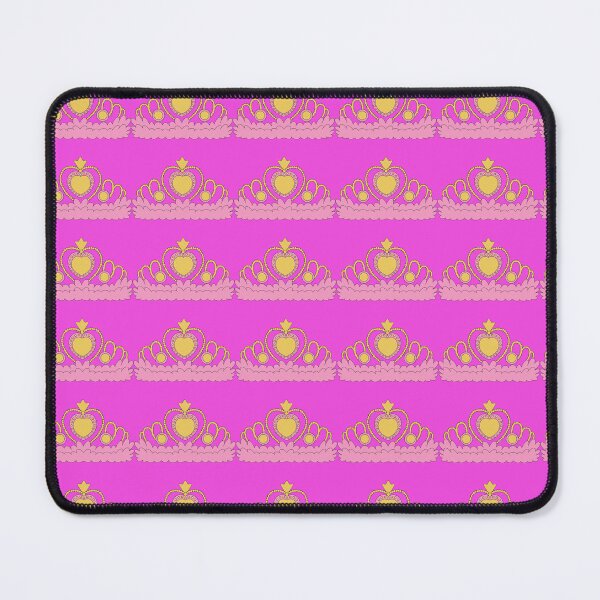 Item preview, Princess Crown designed and sold by Rachel July.