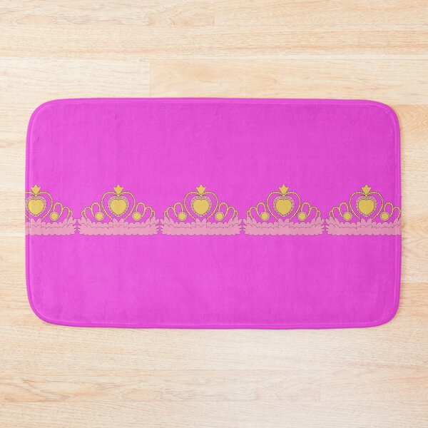 Item preview, Princess Crown  designed and sold by Rachel July.