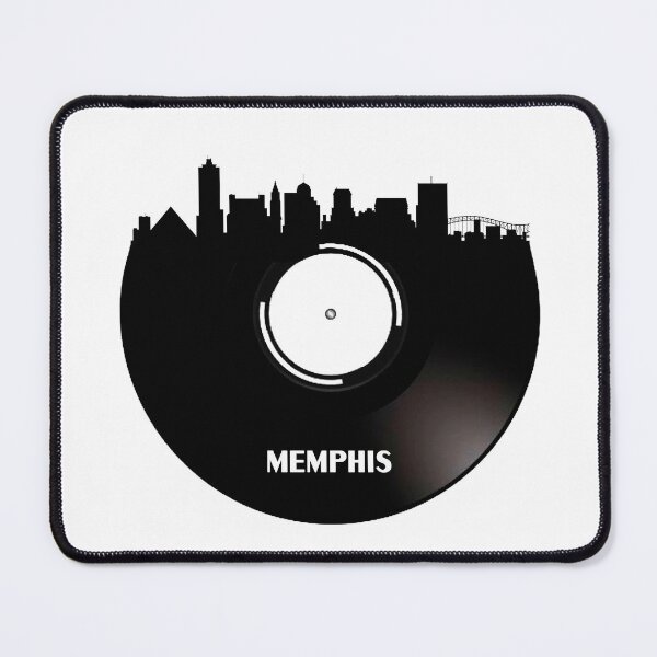 Item preview, Memphis Vinyl designed and sold by DFerraz.