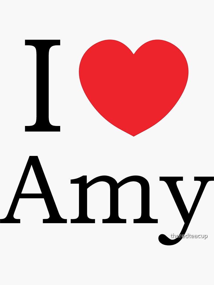 EIMY♡LOVE♡♡ 110 I love amy ideas in 2025 | amy, amy lee, cute icons