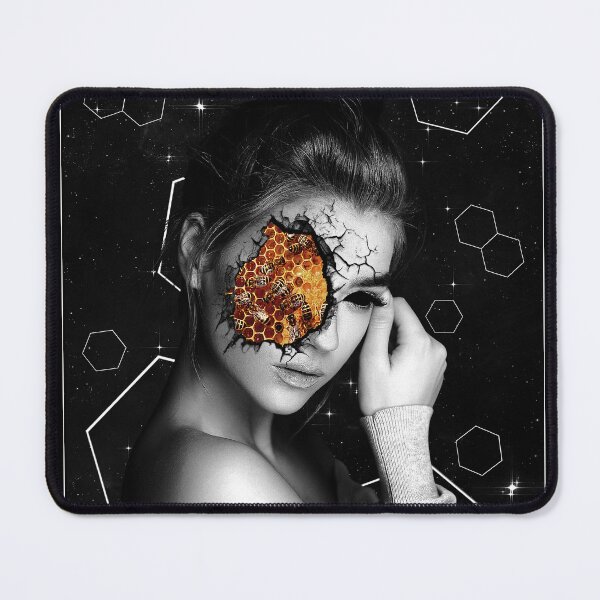 Item preview, Honeycomb designed and sold by opticill.