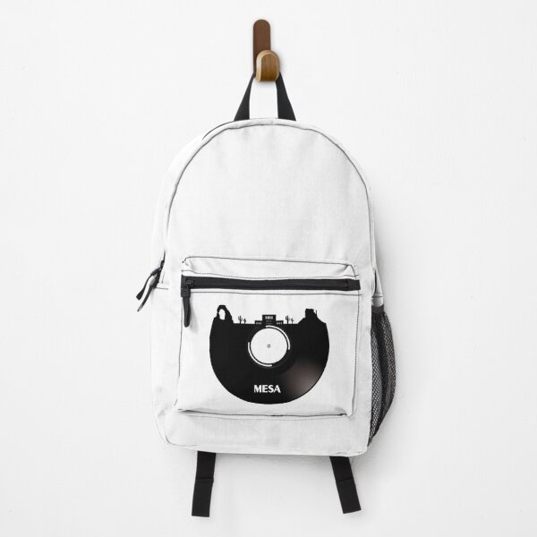 Item preview, Mesa Vinyl designed and sold by DFerraz.