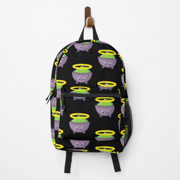 Item preview, Holy Guacamole designed and sold by River Graphic Design.