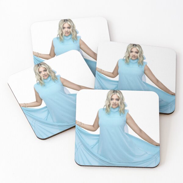 Item preview, magnet designed and sold by ary9Burle.