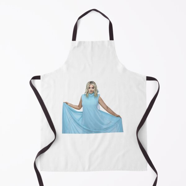 Item preview, imán designed and sold by ary9Burle.