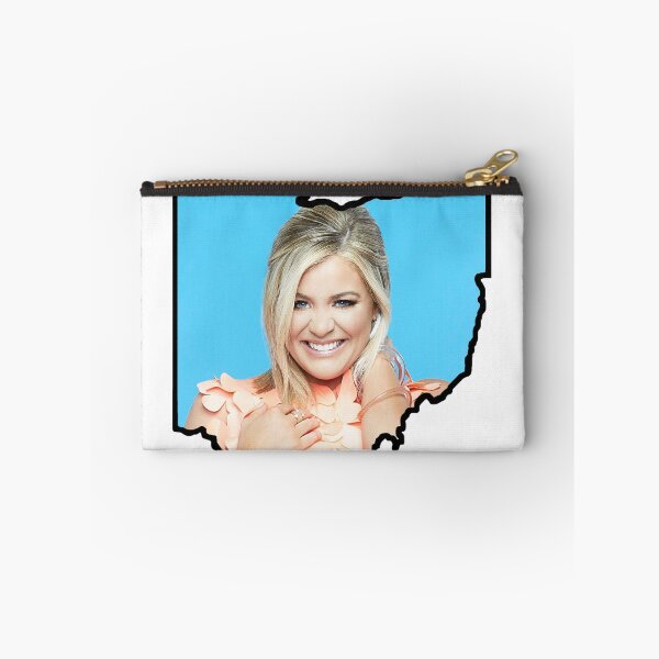 Item preview, tablet designed and sold by ary9Burle.