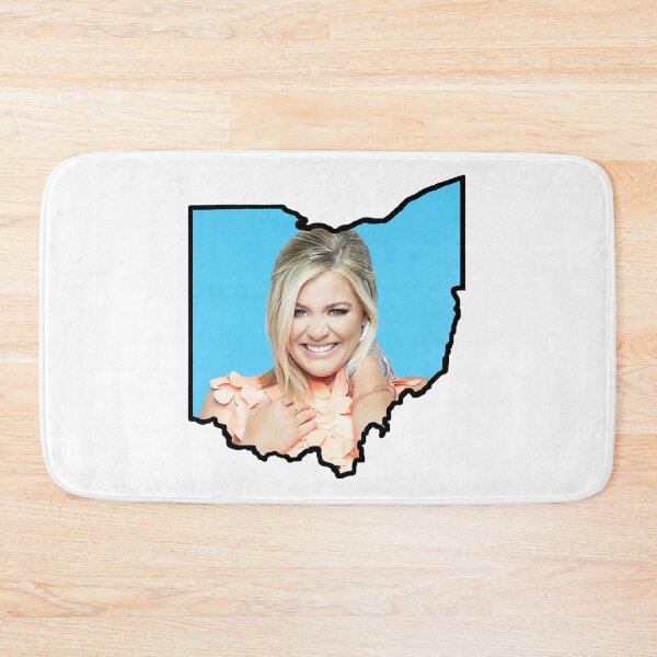 Item preview, tablet designed and sold by ary9Burle.