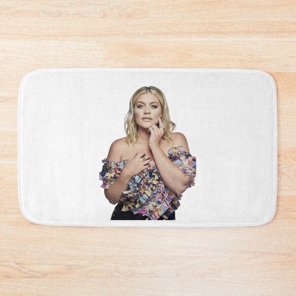 Item preview, lauren designed and sold by ary9Burle.