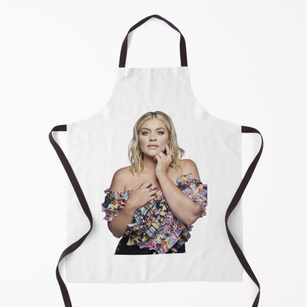 Item preview, lauren designed and sold by ary9Burle.